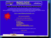Roklook